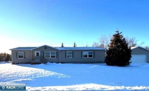 Photo of 3735 7th Ave, Hibbing, MN 55746 (MLS # 149412)