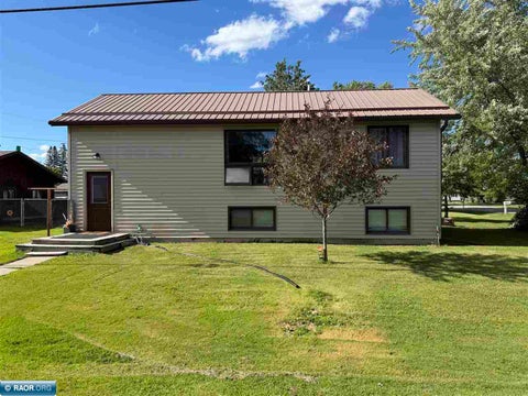 Photo of 1632 4th Avenue E, International Falls, MN 56649 (MLS # 150314)
