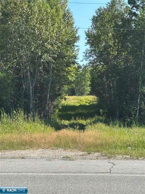 Photo of TBD ESH Acreage Hwy 53, Ray, MN 56669 (MLS # 150603)