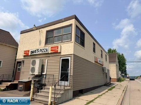 Photo of 201 S 3rd St, Virginia, MN 55792 (MLS # 150439)