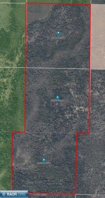 CLOQUET LAKE RD, FINLAND, MN 55603 - Image 783d72cfb6745f1eff4fd61c49409a78/3054426558