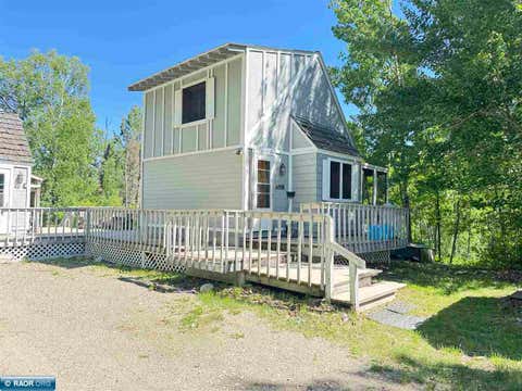 Photo of 14048 Lauder Blvd, Ely, MN 55731 (MLS # 150138)