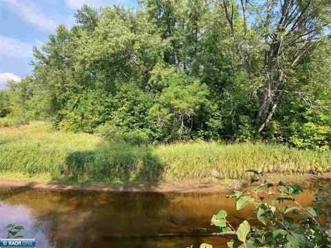 Photo of TBD Hoel Rd, Gilbert, MN 55741 (MLS # 150768)