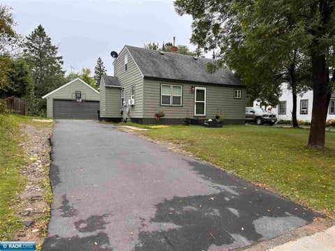 Photo of 10 Vermillion Dr, Virginia, MN 55792 (MLS # 150653)