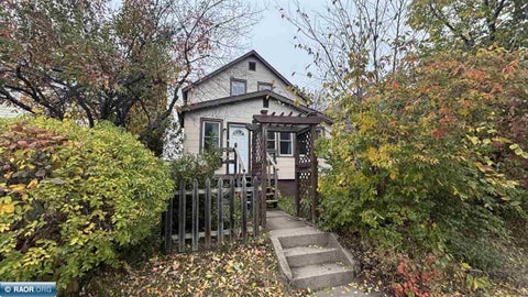 Photo of 507 8th St S, Virginia, MN 55792 (MLS # 150828)