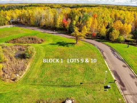 Photo of 910 B1 Mesabi Way, Hibbing, MN 55746 (MLS # 148158)