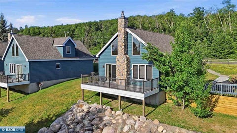 Photo of 6266 Giants Ridge Road Unit 108 RD, Biwabik, MN 55708 (MLS # 149965)