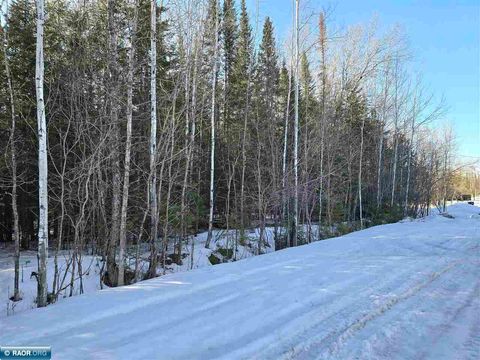 Photo of 4 22nd Street, International Falls, MN 56649 (MLS # 149666)