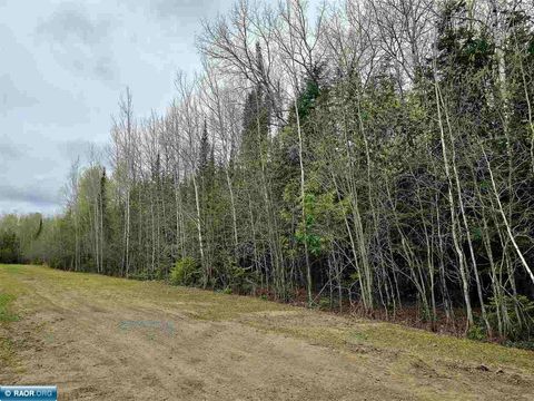 Photo of 4 22nd Street, International Falls, MN 56649 (MLS # 149666)