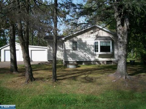 Photo of 3793 Elynwood Rd, HIBBING, MN 55746 (MLS # 148059)