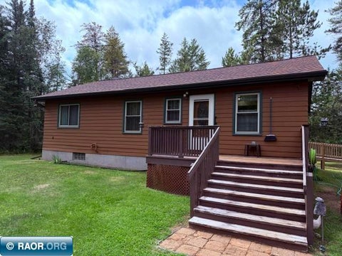Photo of 6807 Willow Road, Virginia, MN 55792 (MLS # 150604)