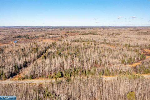 Photo of TBD Hwy 1, Cook, MN 55723 (MLS # 149279)