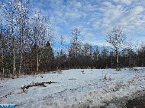 Photo of TBD W 37th St, Hibbing, MN (MLS # 148000)
