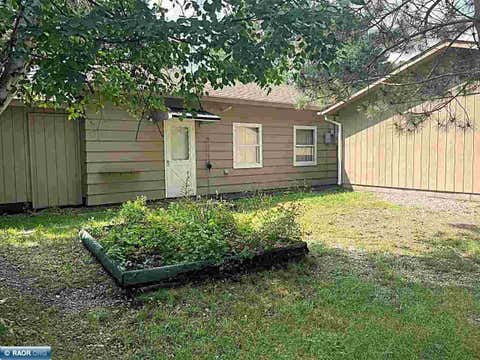Photo of 116 Fall Lake Dr N DR, Winton, MN 55732 (MLS # 150490)
