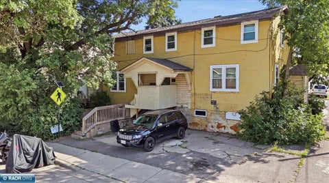 Photo of 1208 S 2nd Ave W AVE, Virginia, MN 55792 (MLS # 150593)