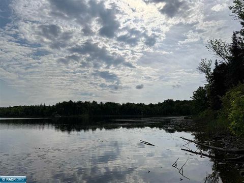 Photo of 8623 Labrador Ct, Mt Iron, MN 55768 (MLS # 148014)