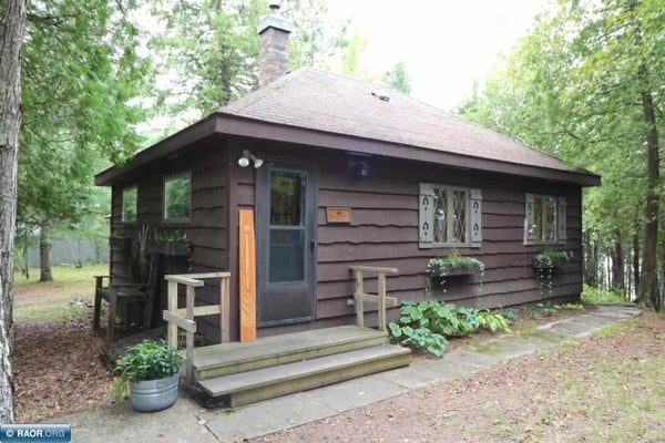 7367 ELY LAKE DR, EVELETH, MN 55734 - Image 914fd859ec020b47c8dbedf07a73f93e/3828678729