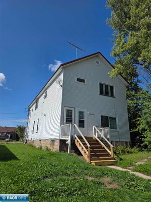 110 3RD AVE N, BIWABIK, MN 55708 - Image 919e5b67697d00a8ccd82fcbbf6e6a1b/3631028441