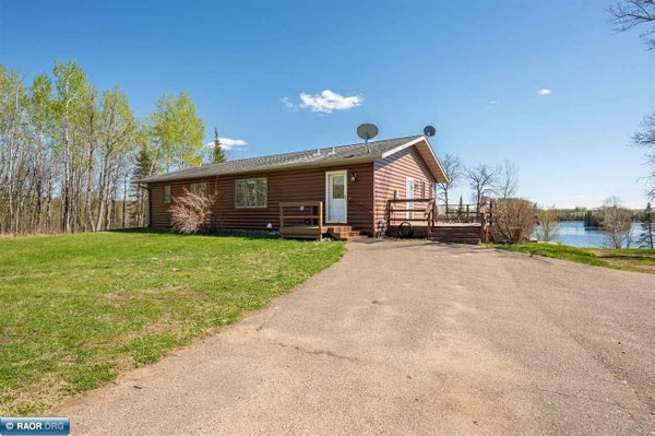 27162 COUNTY ROAD 16, HIBBING, MN 55746 - Image 9331ef8a2a7a61ba33abf7c08dd2271c/1535225487
