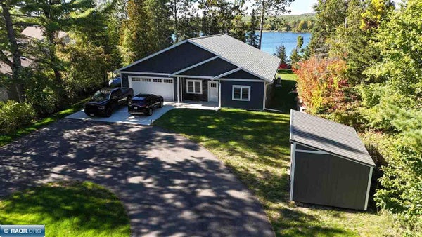 7183 ELY LAKE DR, EVELETH, MN 55734 - Image 9351ea42f9de07b8a2e5d0325b3a92ff/693058925