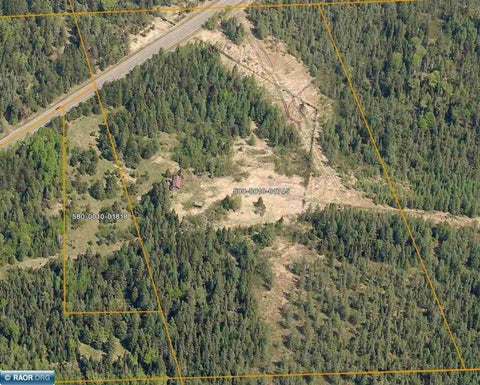 Photo of TBD Hwy 169, Virginia, MN 55792 (MLS # 150083)