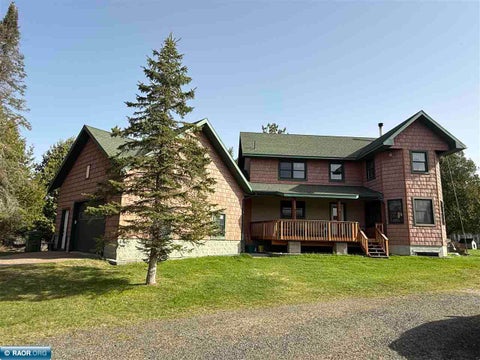 Photo of 1964 Hwy 5, Hibbing, MN 55746 (MLS # 150438)
