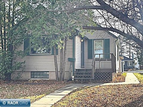 Photo of 710 16th St, Virginia, MN 55792 (MLS # 149321)