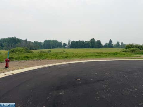 Photo of 11 Eldien Dr, Cook, MN 55723 (MLS # 150332)