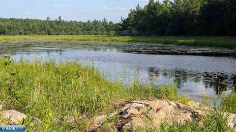 Photo of Lot C Hwy. 24, Orr, MN 55771 (MLS # 150345)