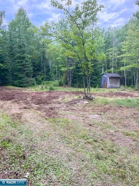 Photo of 2473 Retreat Lodge Road, Cook, MN 55723 (MLS # 148897)