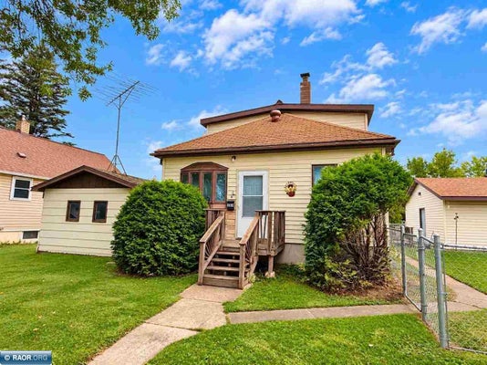 1311 10TH ST S, VIRGINIA, MN 55792 - Image 9aa963b9f05f2b8a4d670c0f67b00be9/824638799