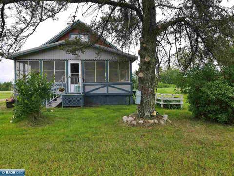 Photo of 17390 County Rd 56, Nashwauk, MN 55769 (MLS # 150172)