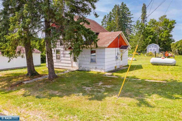 506 BIRCH ST, TOWER, MN 55790 - Image 9b6a49d60d0af9dc4154b83af83bfe57/934677753