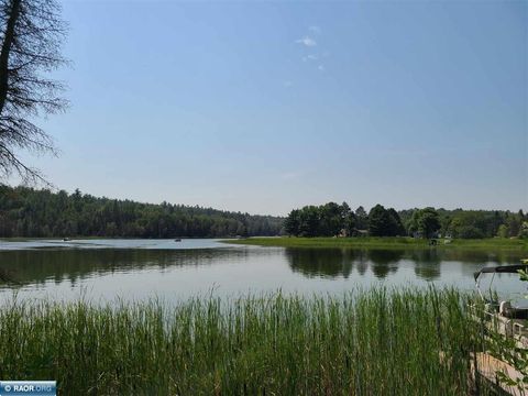 Photo of 10281 Sullivan Bay, Orr, MN 55771 (MLS # 145731)