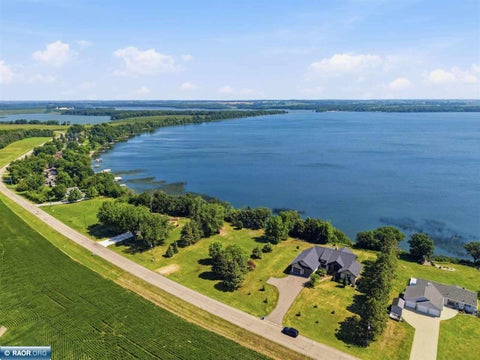 Photo of XXX Morningside Drive, Dalton, MN 56324 (MLS # 150409)