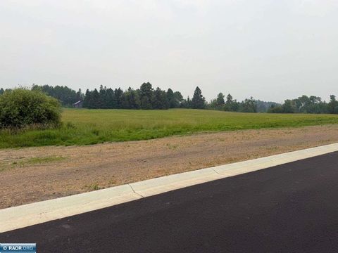 Photo of 21 Eldien Dr, Cook, MN 55723 (MLS # 150333)