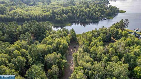 Photo of TBD Otter River Rd, Duluth, MN 55803 (MLS # 150538)