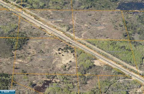 Photo of TBD Hwy. 53, Cook, MN 55723 (MLS # 148883)