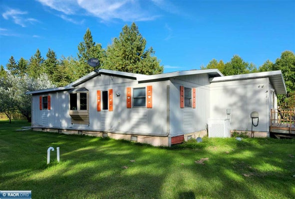 3334 HIGHWAY 53, INTERNATIONAL FALLS, MN 56649 - Image a9c3de7fc18f3ef041b0257cd413e2d6/568708638