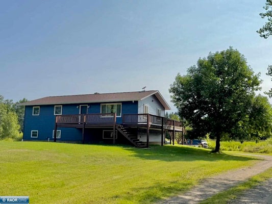 12503 SETHERS RD, ORR, MN 55771 - Image abcb6e675b7305c8f8e11acbdd7204f2/253169534