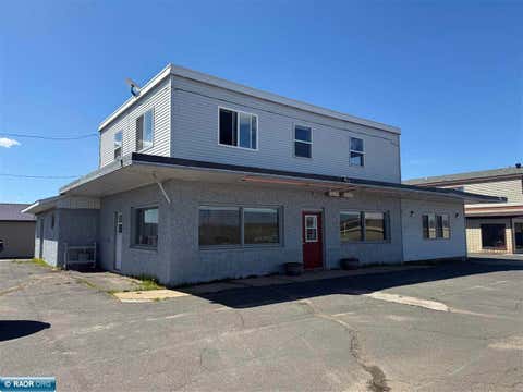 Photo of 1800 N 9th Ave, Virginia, MN 55792 (MLS # 150012)
