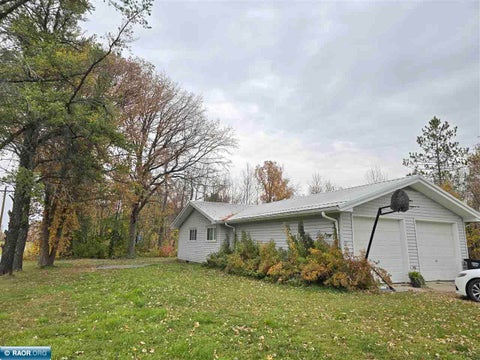 Photo of 3414 County Road 32 S, Loman, MN 56654 (MLS # 150310)