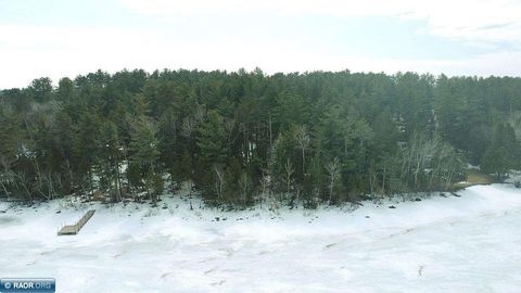 Photo of 1317 Pioneer Road, Ely, MN 55731 (MLS # 149657)