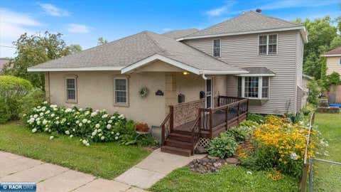 Photo of 908 N 15th St, Virginia, MN 55792 (MLS # 150518)