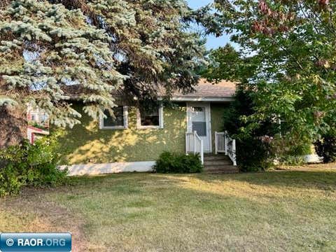 Photo of 10 Telegraph Dr, Virginia, MN 55792 (MLS # 150507)