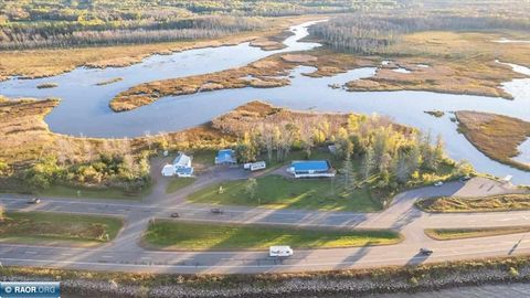 Photo of 30995 US-2, Ashland, WI 54806 (MLS # 149229) Photo of 30995 US-2, Ashland, WI 54806 (MLS # 149229)