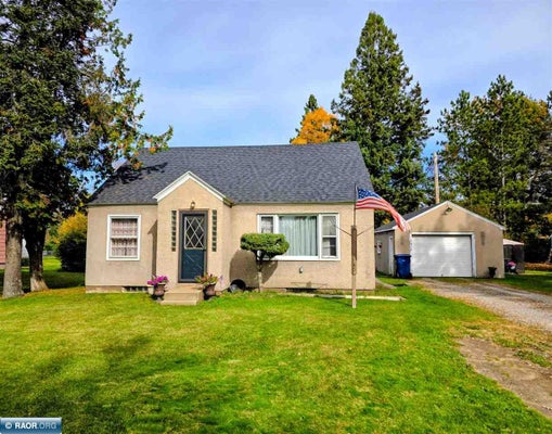 1945 E 26TH ST, HIBBING, MN 55746 - Image b3d91de8f087d3ea16428ef38906ffdc/2500185362