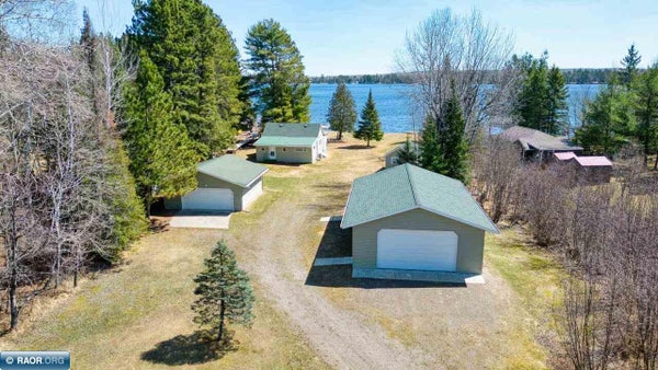 13060 WALL ST, SIDE LAKE, MN 55781 - Image b41bb5bf5fd57c043f3df82c835b5b94/3054066953