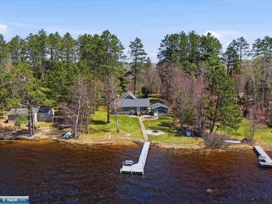 48797 E SCOOTY LAKE DR, BOVEY, MN 55709 - Image b6943bb36facb2ebdffc2cac3f1cb7bc/3050250992