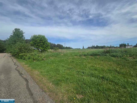 Photo of 101 Monroe Drive, Buhl, MN 55713 (MLS # 150116)